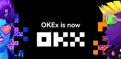 ok交易所官网苹果下载